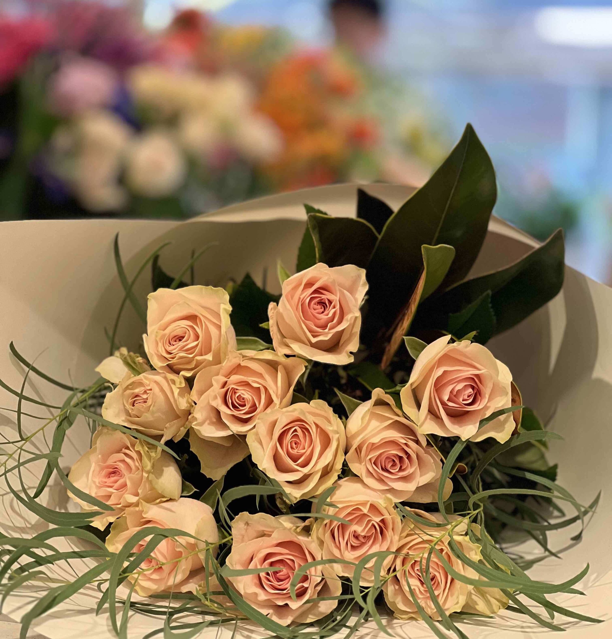 Roses Roses Roses - Image 6