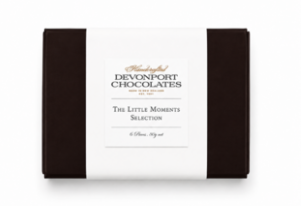 Devonport Chocolates - Image 3